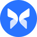 Morpho